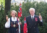 norway.jpg